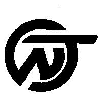 文進公司設計圖
