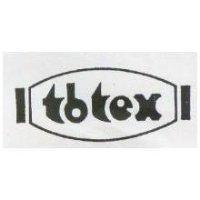 台麗 tbx