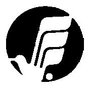 順成航空貨運代理股份有限公司標章