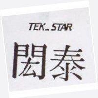 閎泰 TKE-STAR
