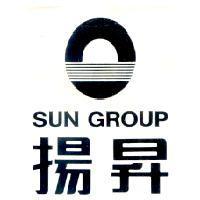 揚昇及圖 SUN GROUP