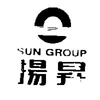 揚昇及圖 SUN GROUP