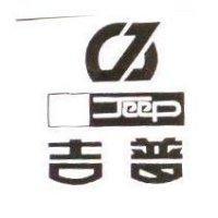 吉普及圖 JeeP