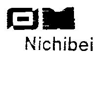 日美簾 Nichibei