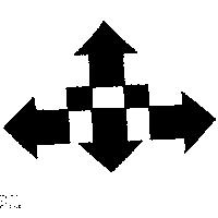 清新公司標章