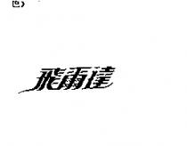 飛爾達
