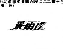 飛爾達