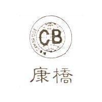 康橋及圖 CAMBRIDGE