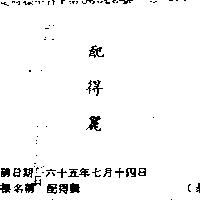 配得麗 (墨色)