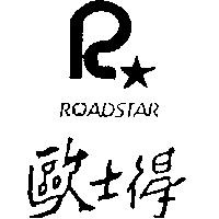 歐士得及圖