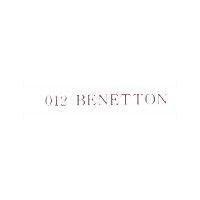 012 BENETTON