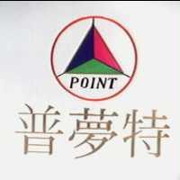 普夢特及圖 POINT