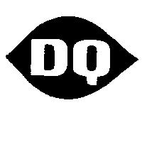 DQ 及圖