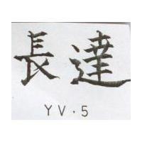 長達 YV.5