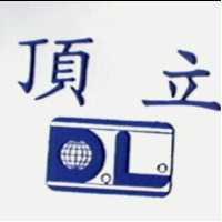 頂立及圖