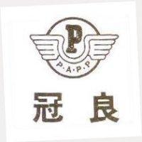 冠良及圖 PAPP