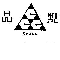 晶點及圖 SPARK