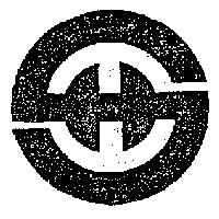 祥興鋼鐵工業股份有限公司標章