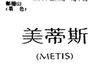 美蒂斯 METIS