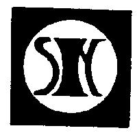 南星顏料廠股份有限公司標章