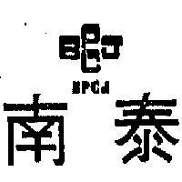 南泰 BPCJ 