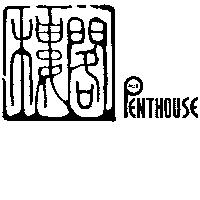 閣樓 PENTHOUSE PUB