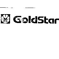 GS & DEVICE PLUS GOLDSTAR