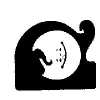 若蜜公司標章