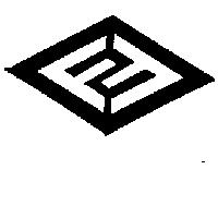 阜康家具股份有限公司標章