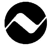 隆山電器廠股份有限公司標章
