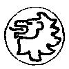 張世鴻設計圖