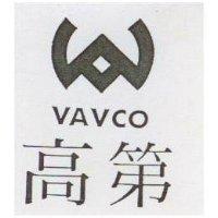 高第及圖 VAVCO
