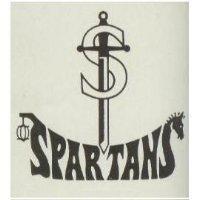 斯巴達 SPARTANS