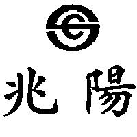 兆陽 S