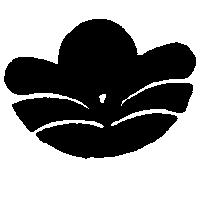 天寶變化圖