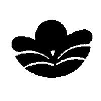 天寶變化圖