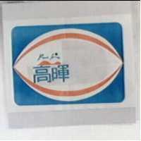高暉及圖 KAU FEIN