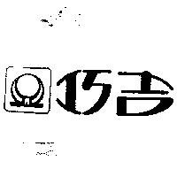 巧吉及圖