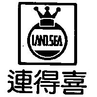 連得喜及圖 LAND SEA