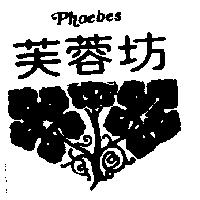 芙蓉坊及圖 PHOEBES