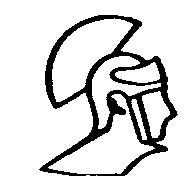 賓漢武士圖