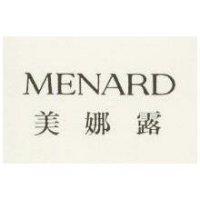 MENARD 美娜露