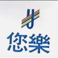 您樂及圖