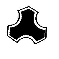 立字設計圖