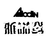 雅諾登及圖