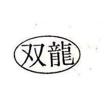 双龍