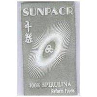 千歲 SUNPACK