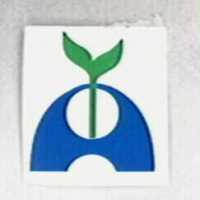 輔仁視聽發展有限公司標章