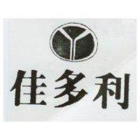 佳多利及圖