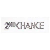 2ND CHANCE